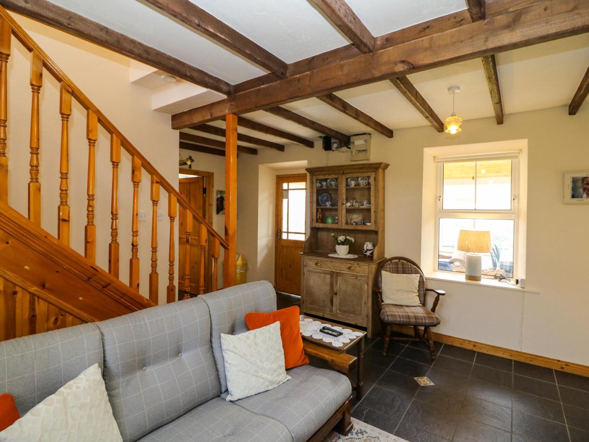 Sugarbush Villa Eyeries ภายนอก รูปภาพ