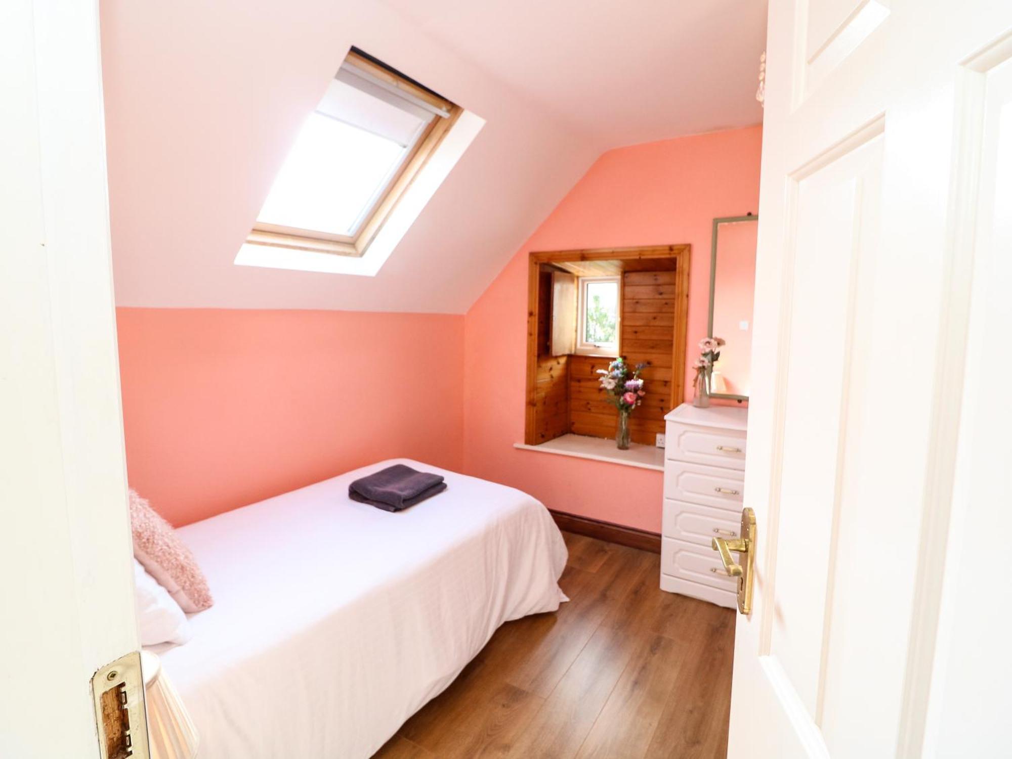 Sugarbush Villa Eyeries ภายนอก รูปภาพ